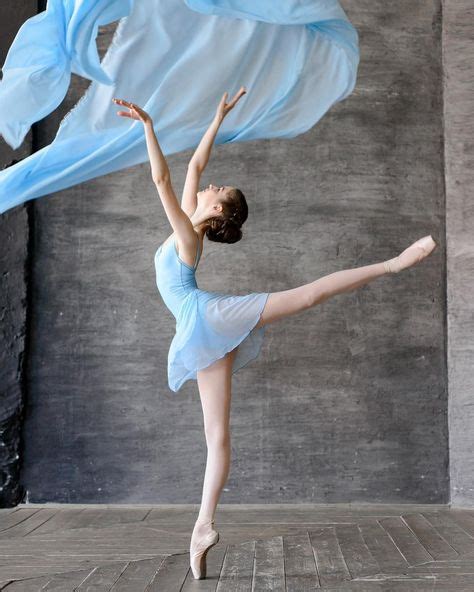 Balletblue Ideas Dance Photography Ballet Poses Dance