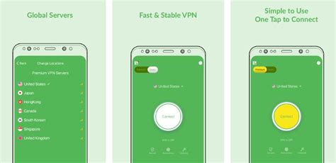 Vpnsecure is a private internet vpn service provider which provides easy to use vpn downloads and a wide. HighVPN- Best VPN Proxy Master for WiFi Security