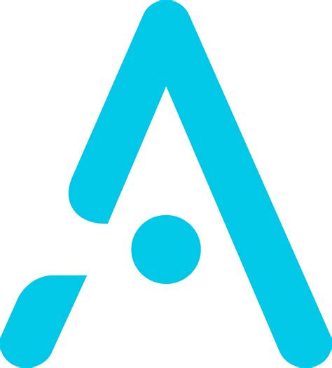 Logo De Adtran Aux Formats Png Transparent Et Svg Vectorisé