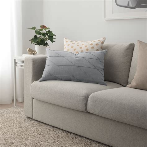 Cushions Ikea