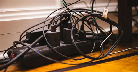 Safe links protection for office 365 apps checks links in office documents, not links in email messages (but it can check links in attached office documents in email messages after the document is opened). Don't have enough power outlets? Here's what you can do - CNET