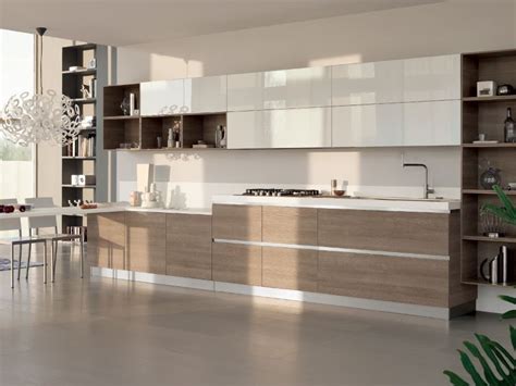 Nos encargamos de todo, sólo has de confiarnos tu encargo, nuestra. Muebles de Cocina | REUS DISSENY CUINA | Diseño de cocina ...