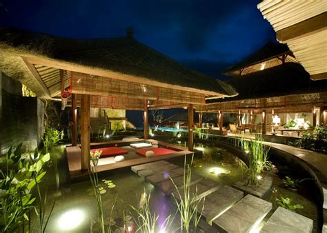 In the past few years, tiny homes have surged in popularity. Home Styles: BALI Style