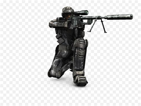 Sniper Png Sniper Png Emojisniper Rifle Emoji Free Transparent