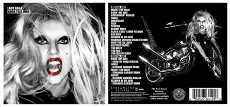 Lady Gaga Lady Gaga To Mentor American Idol Top Four