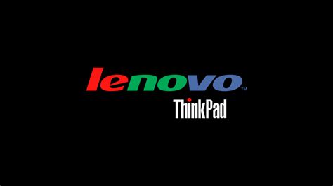 A Retro Lenovo Thinkpad Wallpaper I Just Rustled Up Thinkpad