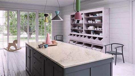 Kitchen design ideas traditional and vintage most kitchens include cabinets. Dirty Kitchen Design Ideas Philippines - YouTube