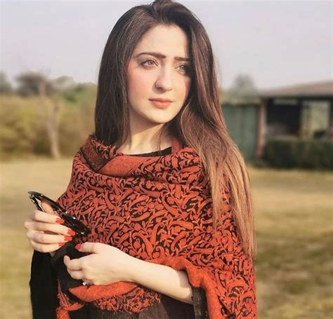 Afghan Girl Selfie Ideas Instagram Pakistani Bride Indian