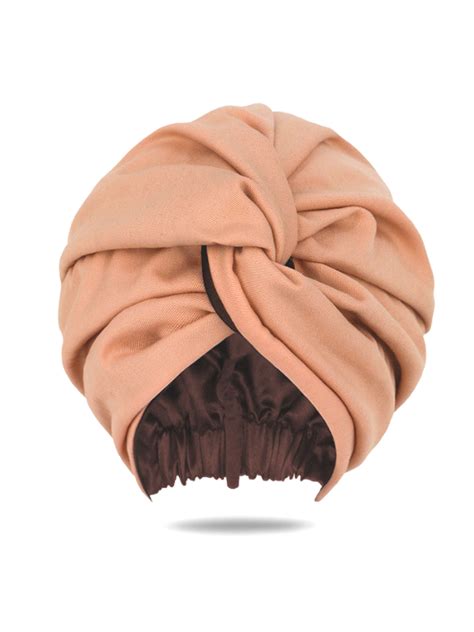 Satin Lined Head Wraps And Turbans Save 10 Loza Tam Head Turban