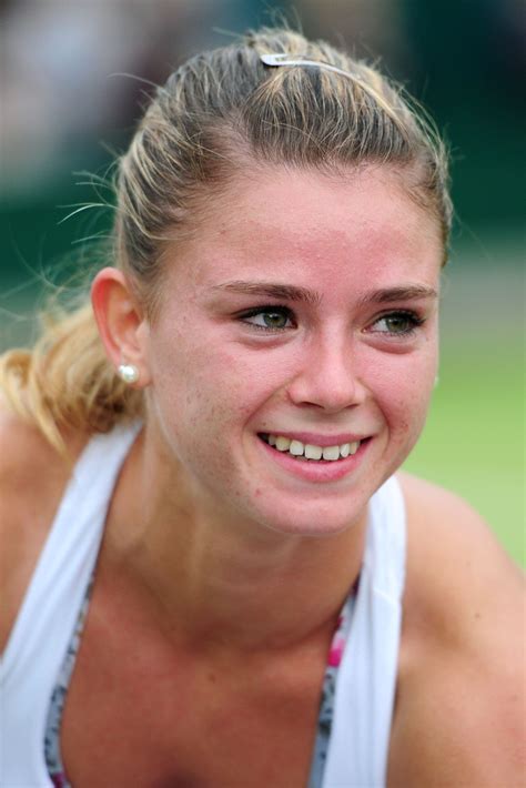 Camila Giorgi Camila Giorgi Pinterest Camila Giorgi And Tennis