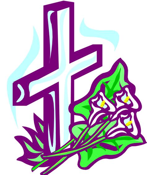 Free Funeral Church Cliparts Download Free Funeral Church Cliparts Png