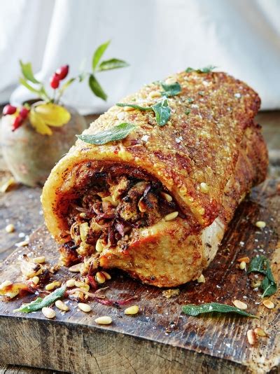 Looking for a recipe to wake up those taste buds? Brilliant Christmas food | Jamie Oliver Christmas recipes | Christmas | Jamie Oliver