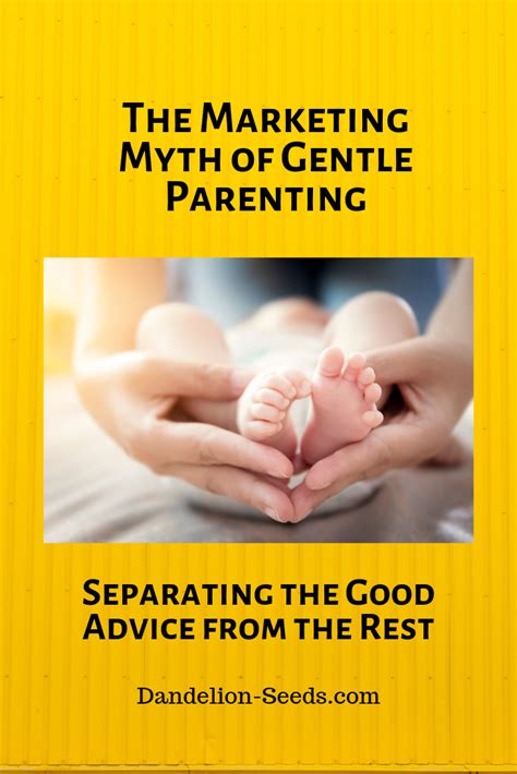 What Is Gentle Parenting 3 Great Ways To Know Youre Using The Real