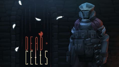 1600x900 Dead Cells Ps4 1600x900 Resolution Hd 4k Wallpapers Images