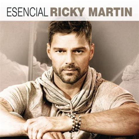 Te quero, te esqueço, te amo (te extraño, te olvido, te maría es el nombre de un sencillo del cantante, actor y compositor puertorriqueño ricky martin. Esencial Ricky Martin - Ricky Martin | Songs, Reviews ...