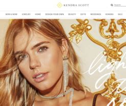We did not find results for: Click to get Kendra Scott Promo Codes & Coupon Codes ...