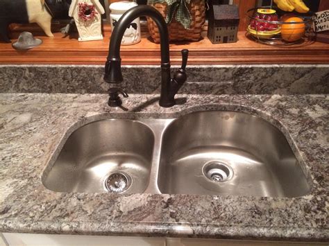 Virginia beach is home to approximately 437,639 people and 168,657 jobs. IMG_4446 - Dream Stone Countertops