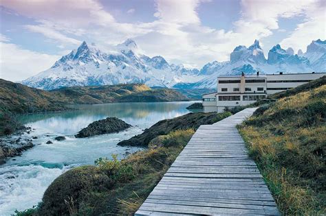 The 13 Most Incredible Torres Del Paine Hotels 2023 Guide
