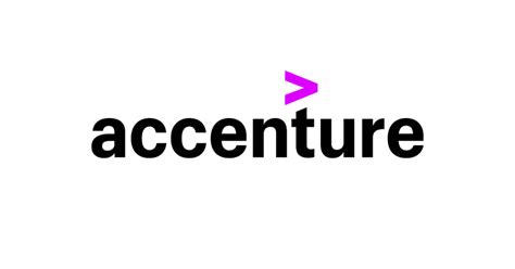 Try to search more transparent images related to accenture logo png |. Accenture - The Diversity Council