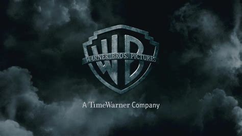 Warner Bros To Release Entire Film Slate On Hbo Max Cinemas