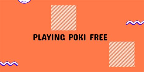 Poki Free Online Games Unblocked Games For Everyone Poki Unblocked