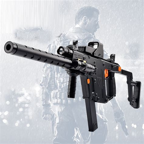 Popular Cool Toy Guns Buy Cheap Cool Toy Guns Lots From China Cool Toy