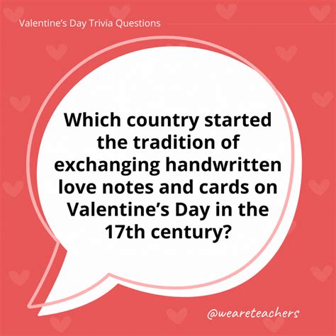 80 valentine s day trivia questions and answers you ll love