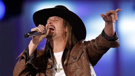 It's nascar race day at las vegas motor speedway, and we've got everything you need to know to get ready for sunday's kobalt 400. Kid Rock hints at potential U.S. Senate run in Michigan ...