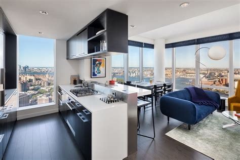 11772 apartment rent prices and reviews 1 bedroom. The pros and cons of rent to own in NYC