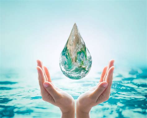tips para ahorrar agua puro tip artículos masters y cursos