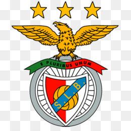Futebol em direto (ver transmissões disponíveis). Sl Benfica, Portugal, Logo png transparente grátis