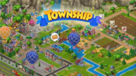 Bonetown is one of the weirdest, but most intriguing xxx, nsfw games you will ever play. Download Township MOD/Hack APK v7.7.0 [Unlimited Money ...