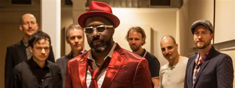 Genealogy for hajo von hadeln (deceased) family tree on geni, with over 200 million profiles of ancestors and living relatives. Sala Clamores Jazz Madrid | THE HI-FLY ORCHESTRA (DE ...