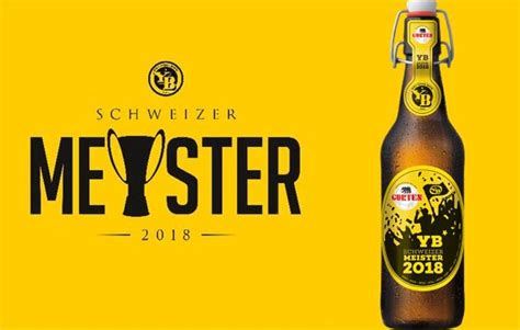 Yb racing are proud to be one of the largest omp suppliers in the world and one of only five official yb racing was established in 2003 and has been successfully trading for the last 10 years as official. YB Meister Bier - LEDERMANN & Co. Getränke