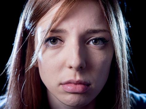 Ask Amy Teen Worries About Friend In Abusive Relationship