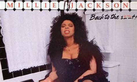 The Best Worst And Most Controversial Album Covers Of All Time 1053 Rnb