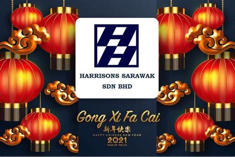 Classic emas (sarawak) sdn bhd is a manufacturer of aluminium extrusions for the construction industry. Harrisons Sarawak Sdn Bhd-KUCHING - Product/Service ...
