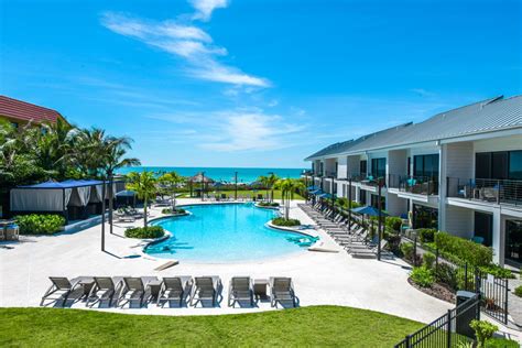 Check Out These Anna Maria Island Resort Rooms With The Best Views