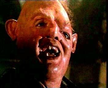 Your favorite quotes from sloth from the goonies! SLOTH!!! :D | Sloth goonies, Goonies, Goonies movie