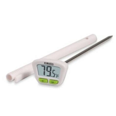 Taylor Instant Read Digital Cooking Thermometer Thermometer Ralphs