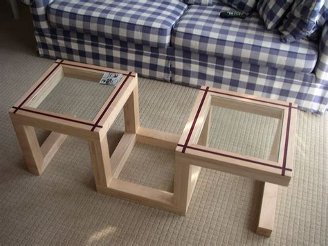 Try cool woodworking projects one of the best. Cool Wood Projects For some great woodworking help check ...