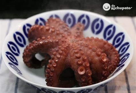 Los cereales son hierbas, mientras que los pseudocereales no son hierbas que se usan de la misma. Como se cocina el pulpo THAIPOLICEPLUS.COM