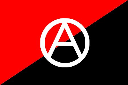 We did not find results for: Anarcho-Syndicalism | Anarchist Factions Wikia | Fandom