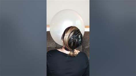 Blowing Biggest Bubble Gum Bubbles 20 Pieces Of Super Bubble Youtube