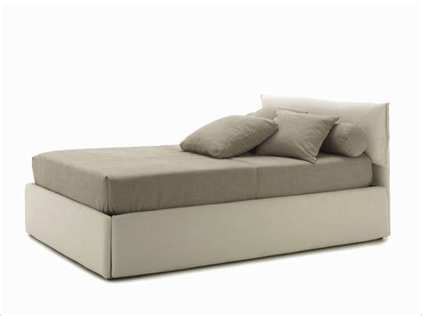Maybe you would like to learn more about one of these? Letto King Size Misure E Dimensioni Standard Letto Singolo ...
