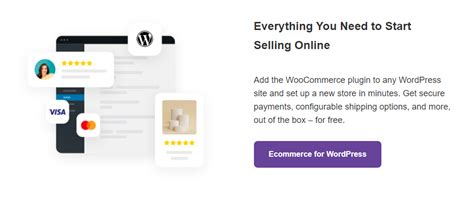 12 essential free wordpress ecommerce plugins and why you need them