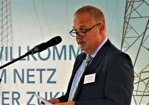 To connect with transnetbw gmbh's employee register on signalhire. Konverter Philippsburg: 500 Millionen-Euro-Projekt der ...