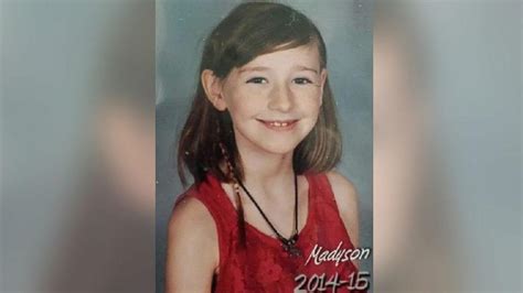 15 Year Old Charged As Adult In Death Of 8 Year Old Santa Cruz Girl
