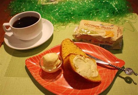 Since my first easter season in germany, i have often tried to recreate these breads (sometimes on other holidays such as thanksgiving too). German Goodies Recipe Newsletter, April 19, 2019-Easter ...
