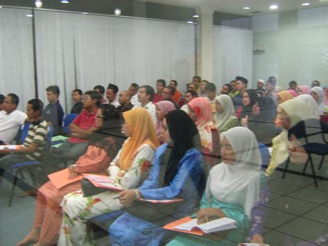 6,756 sukaan · 36 berbicara tentang ini · 184 pernah berada di sini. Pusat Kursus Kahwin NO.1 di Bandaraya Kuala Lumpur ...